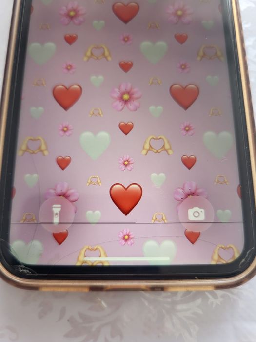 Продам iphone 11