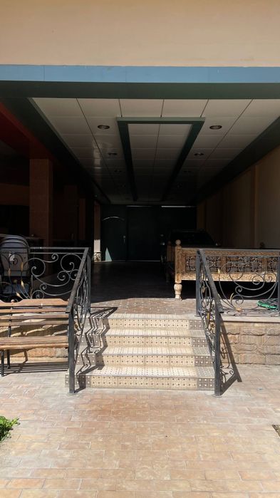 Продается Дом в Дурмене