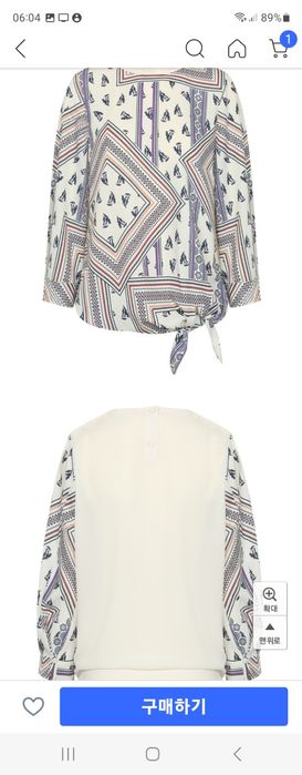 Продаются женские блузки