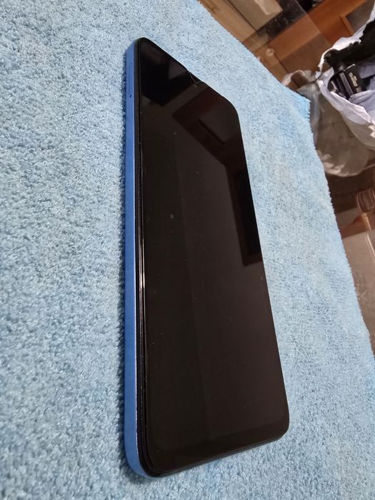 Motorola G54 Power Edition 256/12GB ram