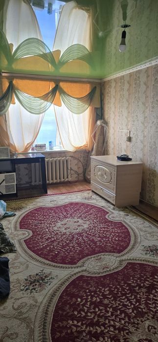 Продается 1 ком.квартира