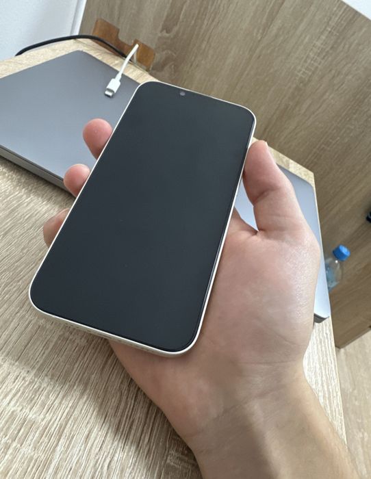 iPhone 13 обмен или продам