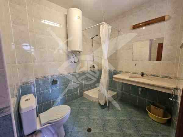 Продава се Тристаен апартамент в к.к. Слънчев бряг - 116 кв.м за 484 €/кв.м - Снимка #4