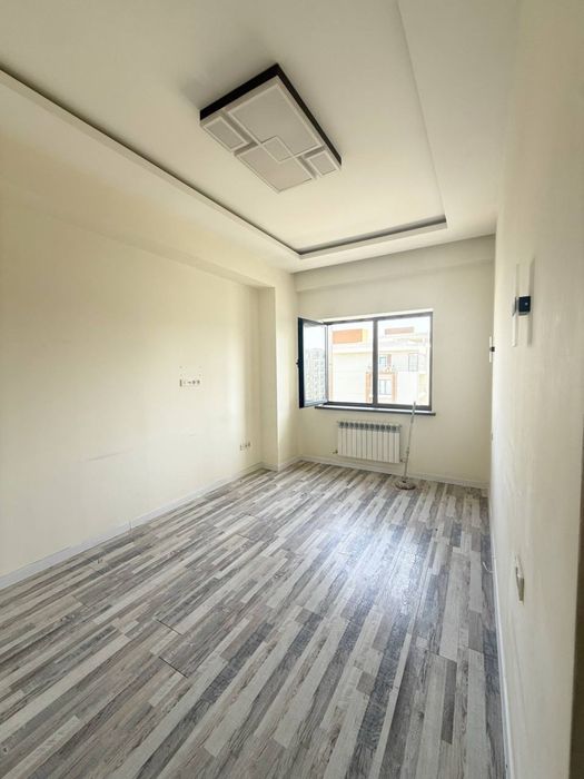 Срочно Продается ташкент сити 125м2 4/8/8