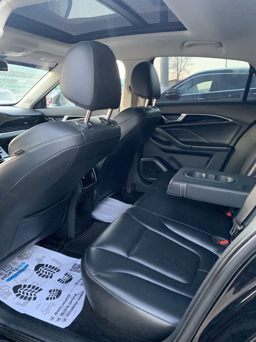 Srochna sotiladi Bestune b70 kraska toza