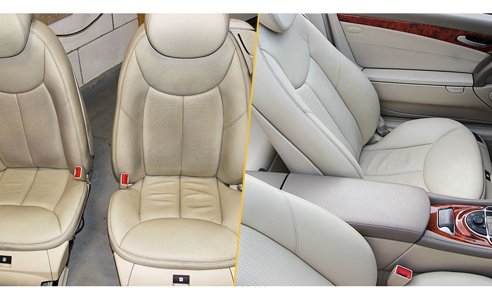 Профессиональная  Полировка химчистка тонировка подготовка авто к прод