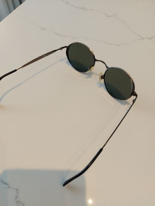 Ochelari autentici Calvin Klein