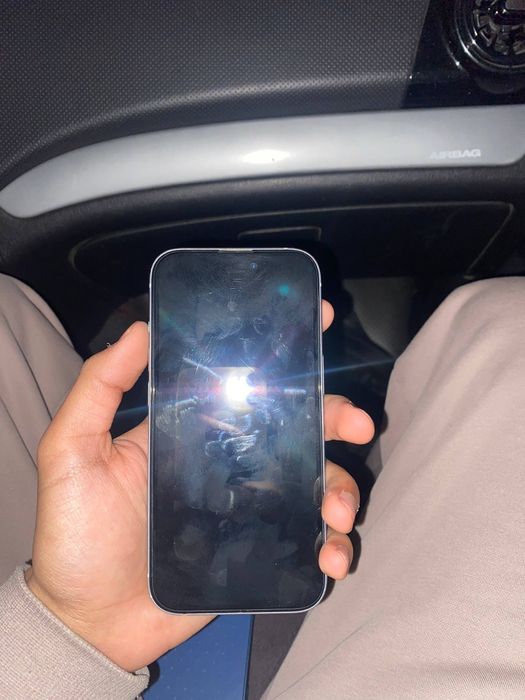 Iphone 15 128талик