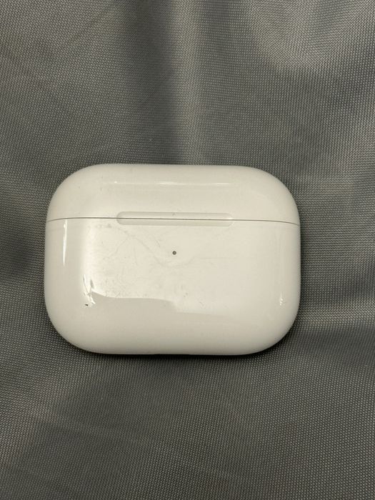 Наушники Airpods pro 1