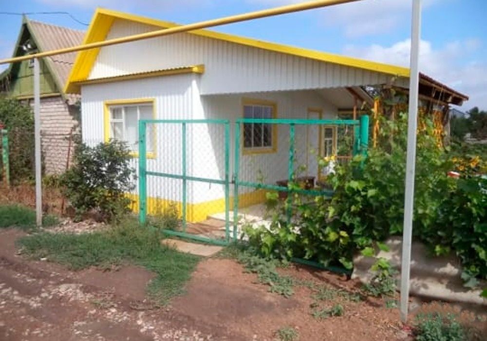 Дача в районе Алтын Алма