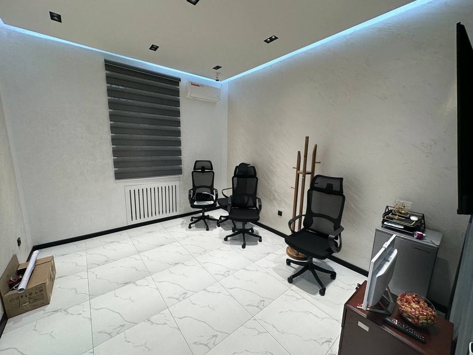 Аренда офис  Ц1, Чай кофе 100м2