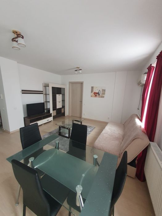 Apartament 2 camere 46 mp balcon Parcare  Bloc 2018 Torcatoarelor, Metrou Gorjului, Valea Ialomiței