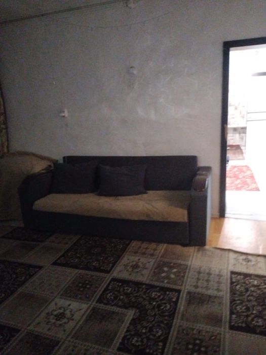 Продается дом район кск