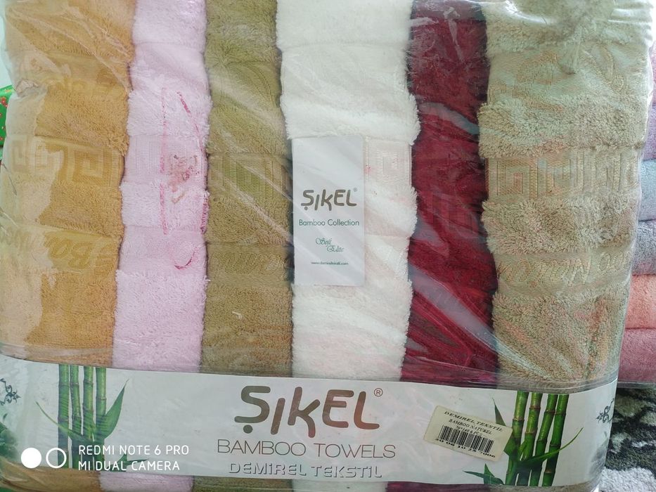 Sochiqlar Turkiya  (turli o‘lchamlarda)