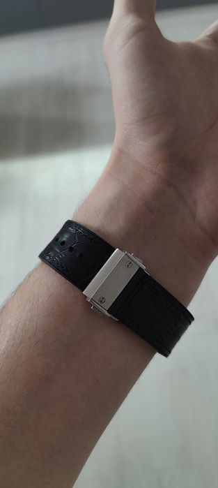 Hublot Big Bang Ferrari