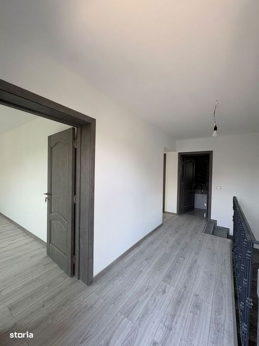 Casa noua de vanzare în Bacau - direct de la proprietar