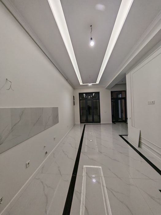 Сергели,  Олчазор,  дом 6 комнат.