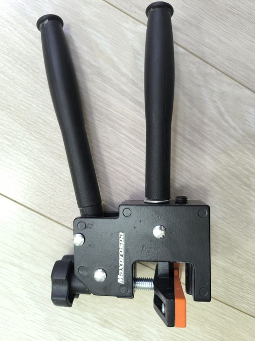 Разделитель для кафеля