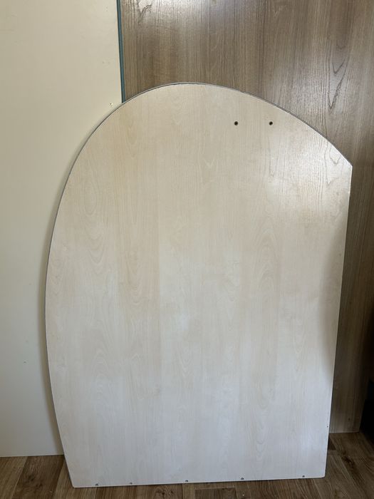 Продам фурнитуру б/у