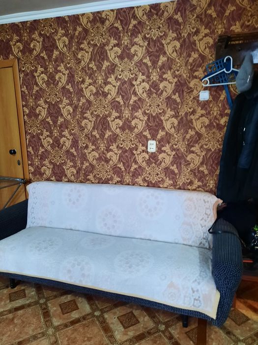 Сдаю квартиру почасоаой