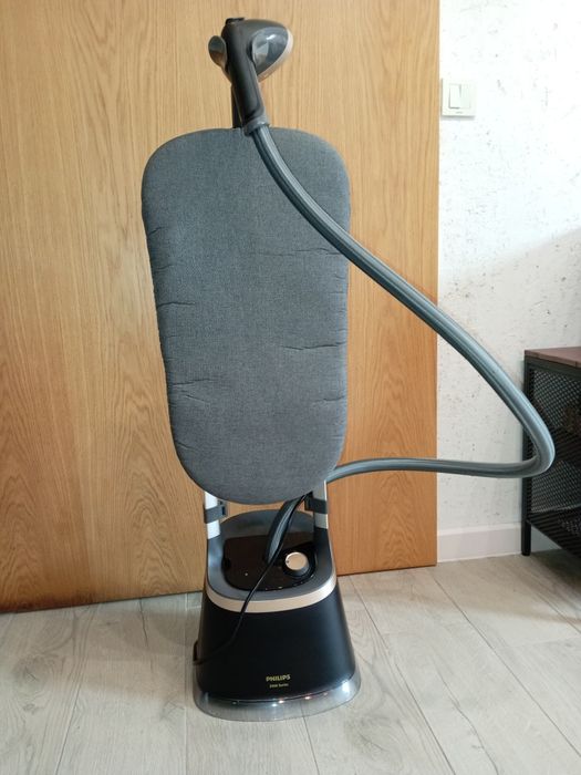 Уред за гладене с пара PHILIPS STE3170/80