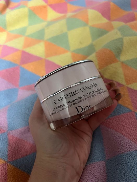 Крем брендовый в ассортименте