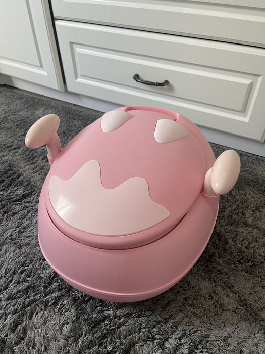 Vand olita pentru bebe