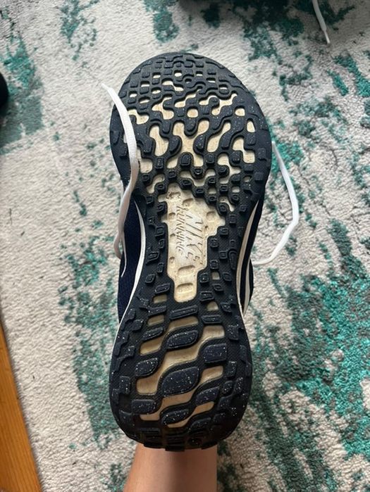 Мъжки маратонки Nike