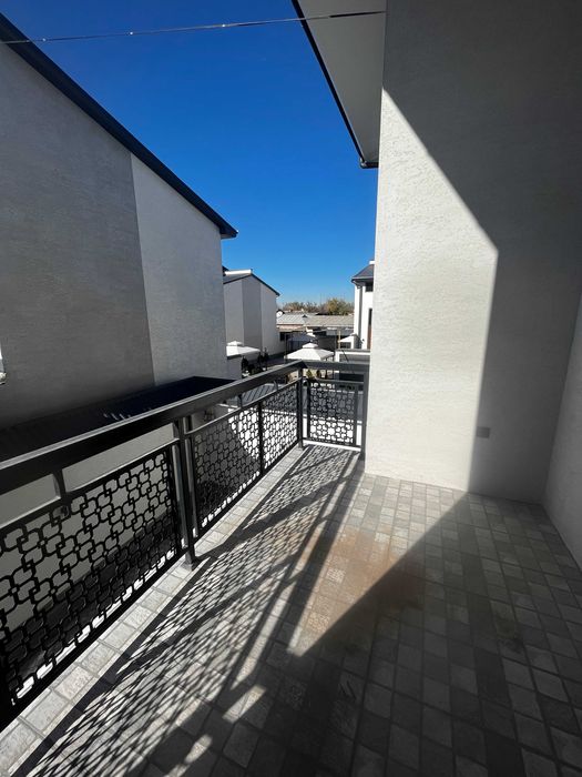 Евродом! 3 сотки 6 комн. Яшнабадский р-н/ ОК-УЙ