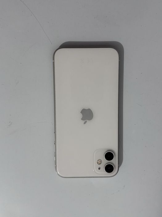 Айфон iphone Apple 11