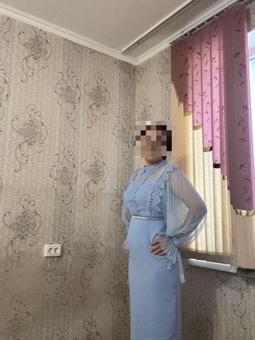 Продам платья недорого