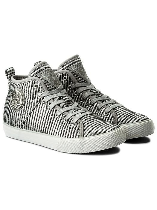 Сникърси маратонки GUESS Joel 36,38,39, 41