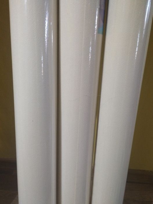 Продам обои метровые