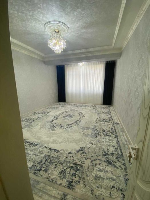 Срочно сдается евролюкс квартира в Яккасарайским районам