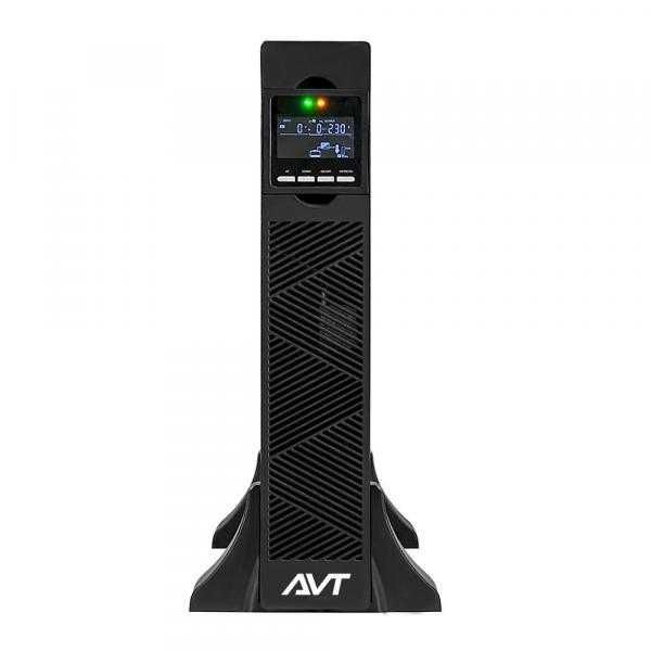 UPS va Aklyumatorlar Har hil Assortimentlarda