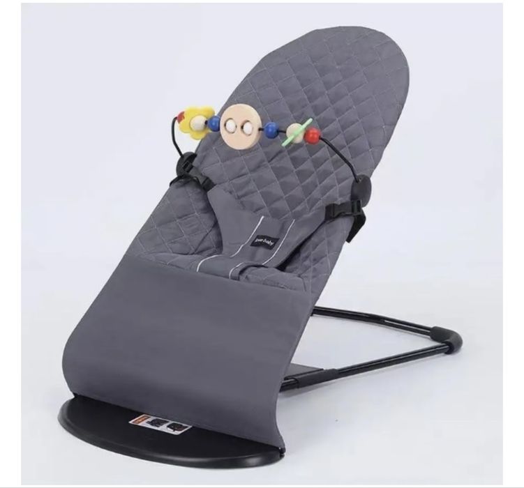 шезлонг детский…….