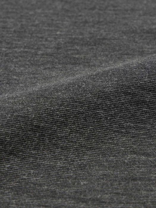 Кальсоны Uniqlo Heattech