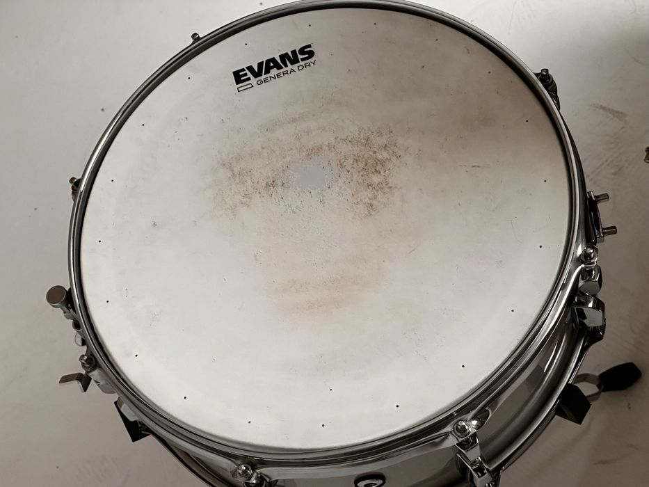 Продам Барабаны Yamaha rydeen (оригинал)