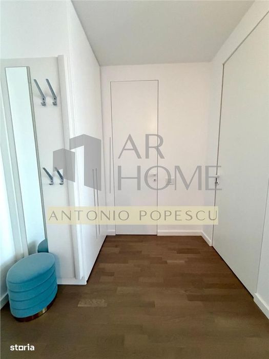 Apartament 2 camere, parcare proprie, Ploiesti, Parcul Mihai Viteazul