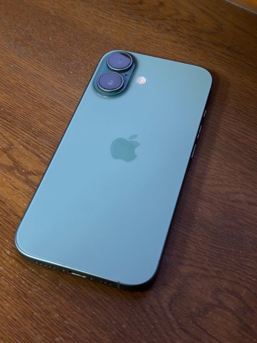 айфон 16 128 гб.