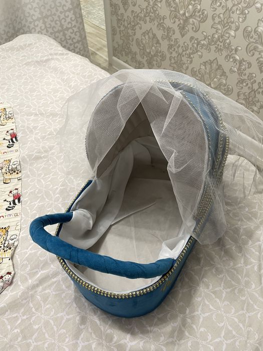 Кыркынан шыгару комплект