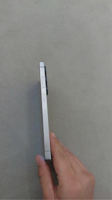 Samsung s25 ultra 512 gb