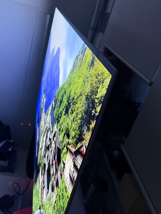 Televizor LG  Oled  4k 65" 164 cm