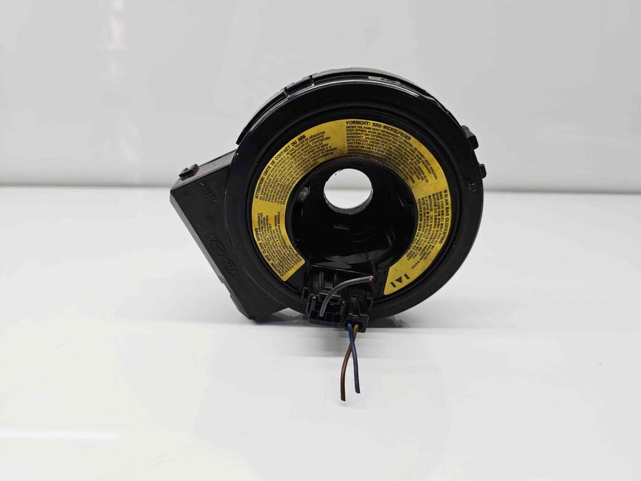 Spirala volan Hyundai Accent 3 (MC) [Fabr 2005-2008] OEM