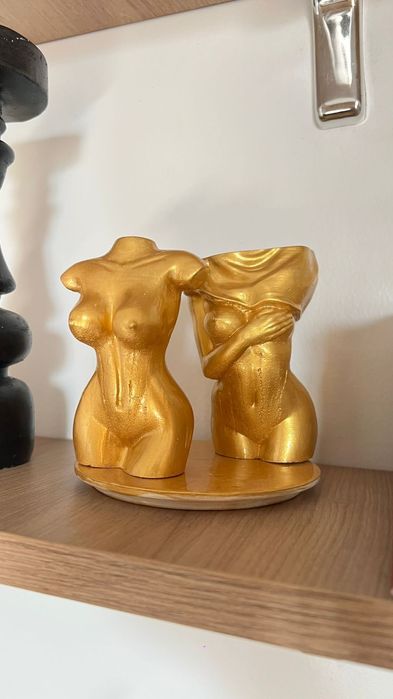 Декор всякие для дома