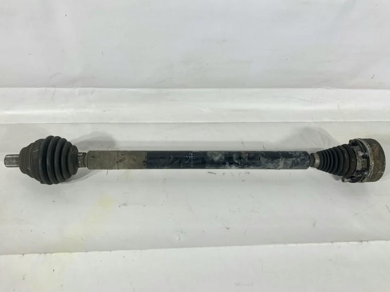 Planetara dreapta fata Skoda Octavia 2 facelift 1.6 tdi CAYC 1K0407272