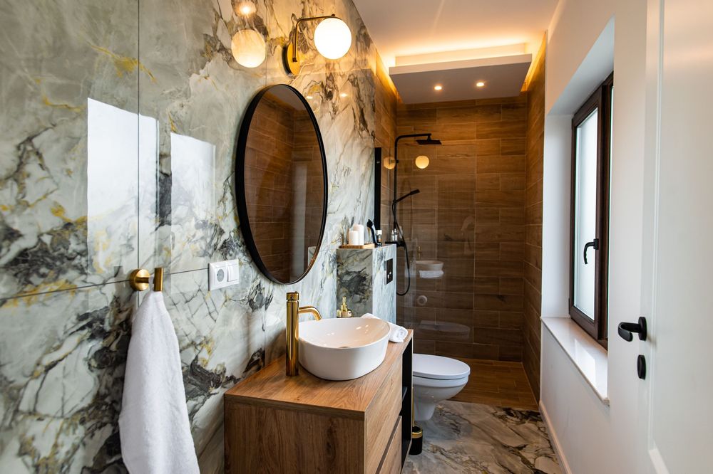 Duplex/Casa - Untold