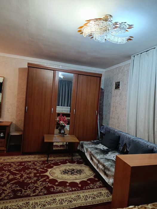 Желтоксан,Бейбитшилик,Богенбая