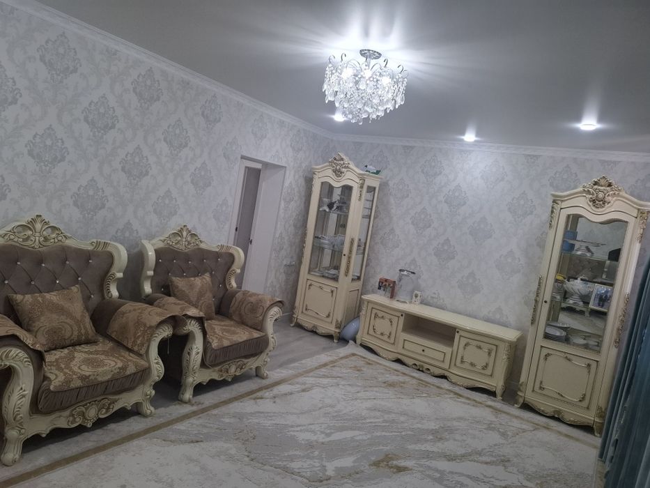Үй сатылады! Продается Дом!