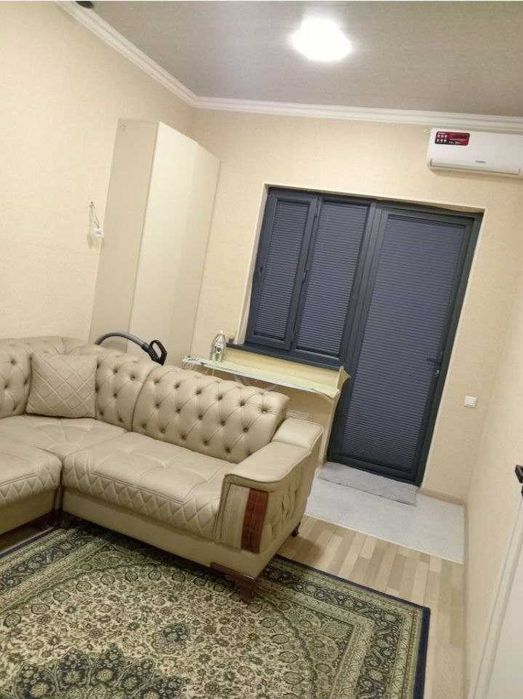 Коттедж 3 комнаты Фергана йули, м. Бешбола, Яшнабадский р-н